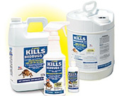 j-t-eaton-kills-bedbugs-ii